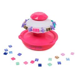 Kit De Armado De Pulseras
