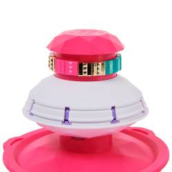 Kit De Armado De Pulseras