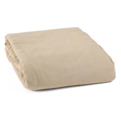 Funda Tusor Natural 240x220