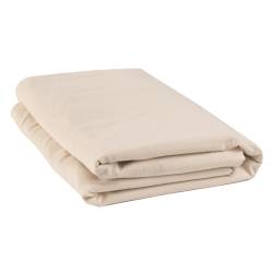 Funda Tusor Arena 240x220