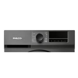 Lavarropas Inverter Philco Carga Frontal 11 Kg PHLF1114GI
