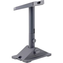 Soporte Starlink Standard V4 Pivot Mount para Techo
