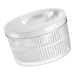 Secador de Frutas y Verduras OU Blanco