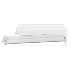 Organizador x14 Huevos OU Blanco