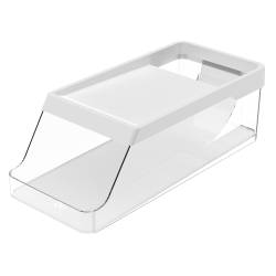 Organizador de Latas OU Blanco