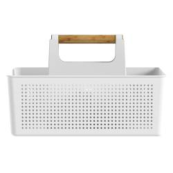 Organizador Multiuso OU Blanco
