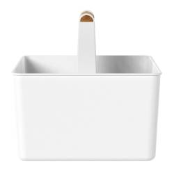 Organizador Multiuso OU Blanco