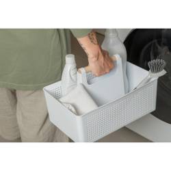 Organizador Multiuso OU Blanco