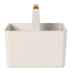 Organizador Multiuso OU Beige