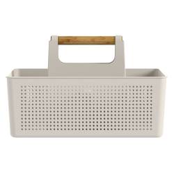Organizador Multiuso OU Beige