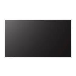 Tv 65" Hisense 4K UHD Google 65S7N