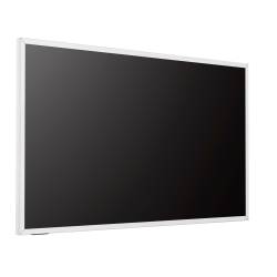 Tv 65" Hisense 4K UHD Google 65S7N