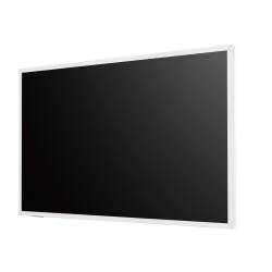 Tv 65" Hisense 4K UHD Google 65S7N