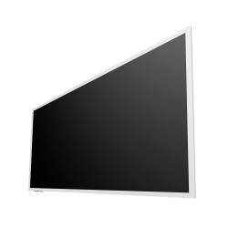 Tv 65" Hisense 4K UHD Google 65S7N