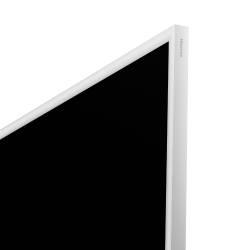 Tv 65" Hisense 4K UHD Google 65S7N