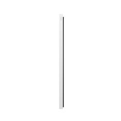 Tv 65" Hisense 4K UHD Google 65S7N