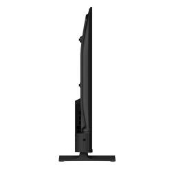 Tv 50" Philco 4K UHD VIDAA PLD50US25VH