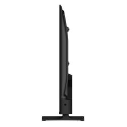 Tv 50" Philco 4K UHD VIDAA PLD50US25VH