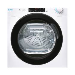 Secarropas Candy Carga Frontal 9 Kg CSOEC9TBE-12