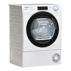 Secarropas Candy Carga Frontal 9 Kg CSOEC9TBE-12