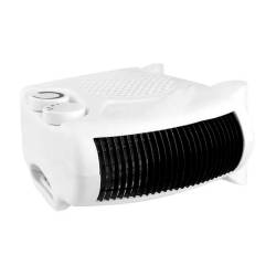 Caloventor Severbon 2000W CEV 01