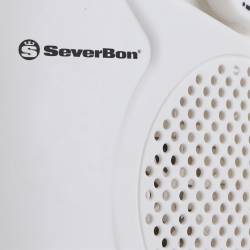 Caloventor Severbon 2000W CEV 01