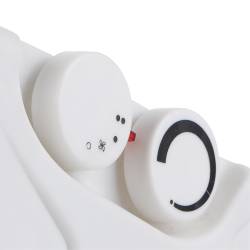 Caloventor Severbon 2000W CEV 01