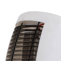 Caloventor Severbon 2000W CEV 01