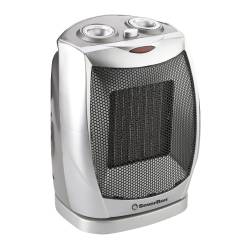 Caloventor Severbon 1500W CEC 01
