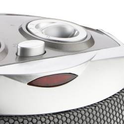 Caloventor Severbon 1500W CEC 01