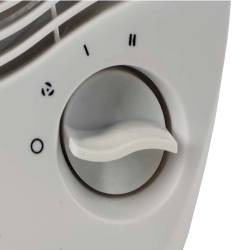 Caloventor Severbon 2000W CE 01