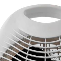 Caloventor Severbon 2000W CE 01