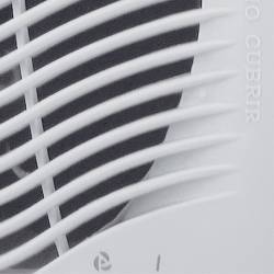 Caloventor Severbon 2000W CE 01