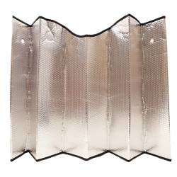 Parasol Ecano 43801S