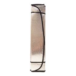 Parasol Ecano 43801S