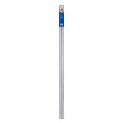 Cortina Roller Blanca 160x160 cm
