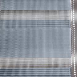 Cortina Roller Gris 160x160 cm