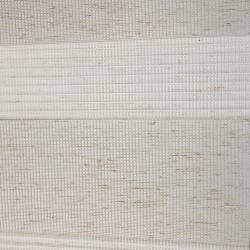 Cortina Roller Marfil 120x160 cm