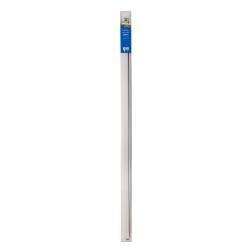Cortina Roller Marfil 120x160 cm