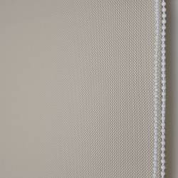 Cortina Roller Champagne 120x160 cm