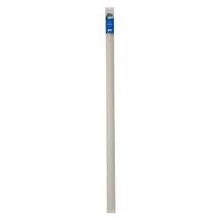 Cortina Roller Champagne 220x220 cm