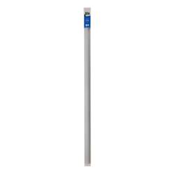 Cortina Roller Gris 160x160 cm