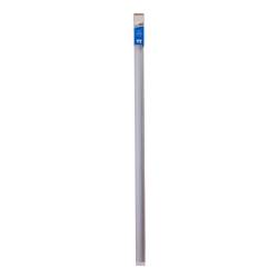 Cortina Roller Crema 120x160 cm