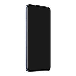 Celular Infinix Hot 50 Pro 256GB Negro