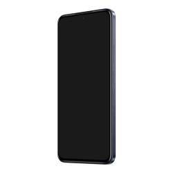 Celular Infinix Hot 50 Pro 256GB Negro