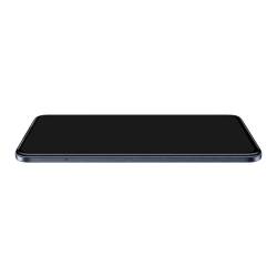 Celular Infinix Hot 50 Pro 256GB Negro