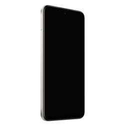 Celular Infinix Hot 50i 256GB Gris