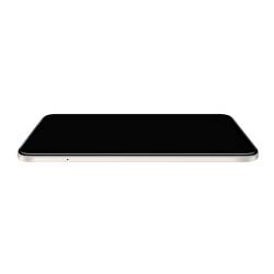 Celular Infinix Hot 50i 256GB Gris