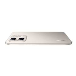 Celular Infinix Hot 50i 256GB Gris