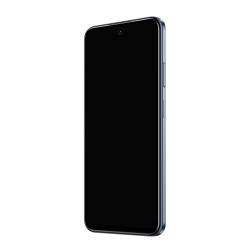 Celular Infinix Smart 9 128GB Negro